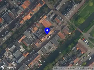 Energie-transitie.info B.V.