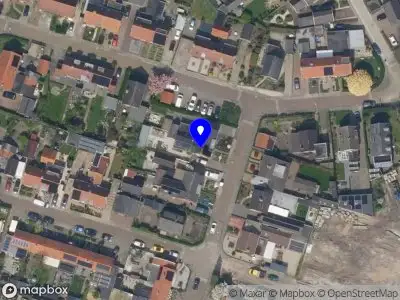 SimplifyPrivacy&Risk Tricht