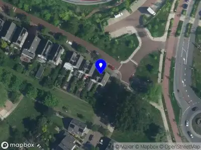 Abel Freestyle Football