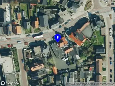Dakdragerdirect Haaksbergen