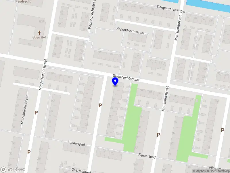 Nieuw bedrijf NG Koel- en Klimaattechniek B.V.