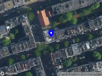 Nieuw bedrijf M. Stepanyan Holding B.V.