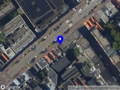 Nieuw bedrijf B-Speer Administratie & Advies B.V.