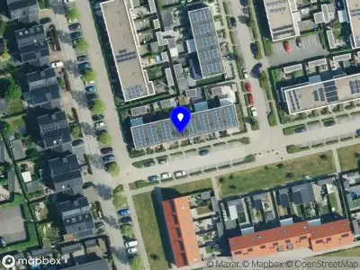 Mounac Deventer