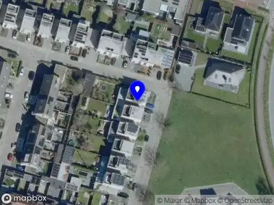 Data Universe B.V. Udenhout
