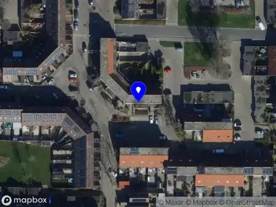Allround Klusser Enes Vlissingen