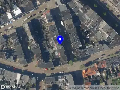 CarcleanFaber Utrecht