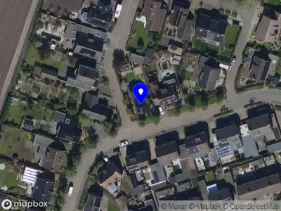 Timmers Interim Management & Consultancy