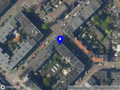 Stardust Agro Service Utrecht