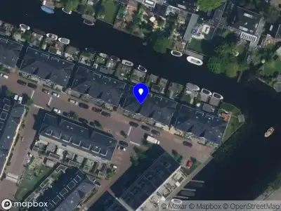 Klik Strategy & Advisory Heemstede