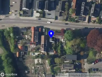 Nieuw bedrijf Brouwerij 't Uitstel