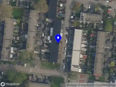 Beeren schilderen & Montage Bedrijf