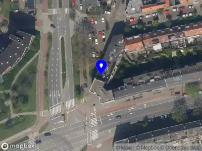 S. Russu Schiedam