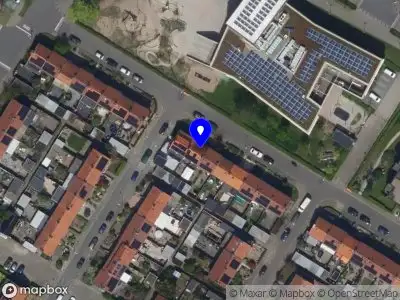Ecomverse Amersfoort
