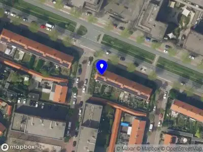Sniff and Spoil Hilversum
