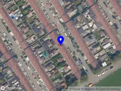 Henry's Transport & Logistics