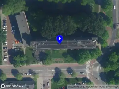 Nieuw bedrijf Aylis Alkan