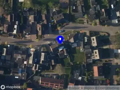 Hoving Dienstverlening