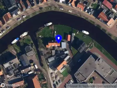 Pedicure Willeke de Roos