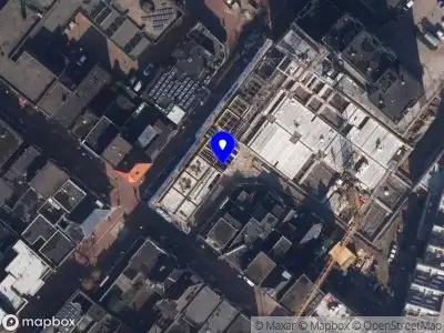 Romana hair & beauty parlor