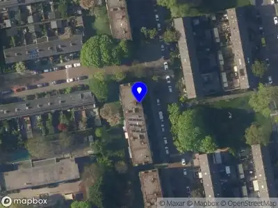 Noortje Harms voice-over