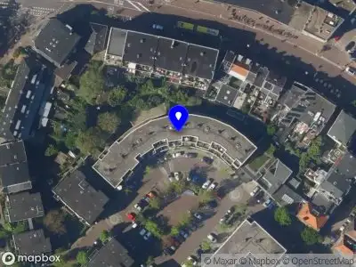 Dka Innovative Solutions Utrecht