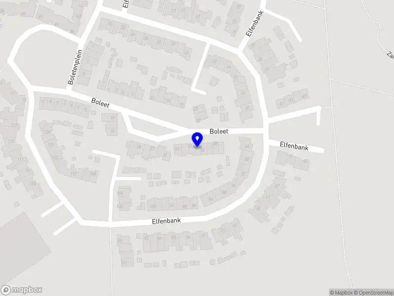 Nieuw bedrijf Sekriya RailService