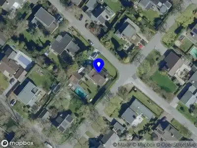 Green Coffee Brazil B.V.