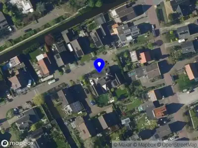 Linda Kraakman Training & Coaching