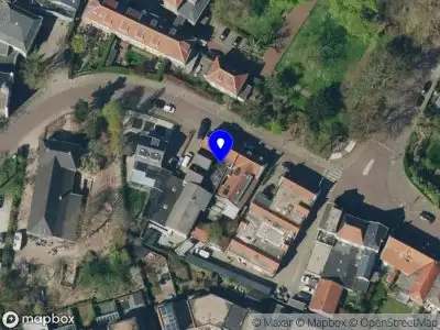 Vereniging van Eigenaars Kattenburg 62 te Druten