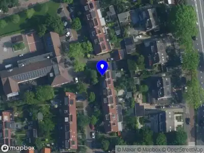 Algorunner B.V. Amstelveen