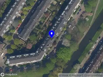 Nieuw bedrijf Elif Ezgi Architectural Photography