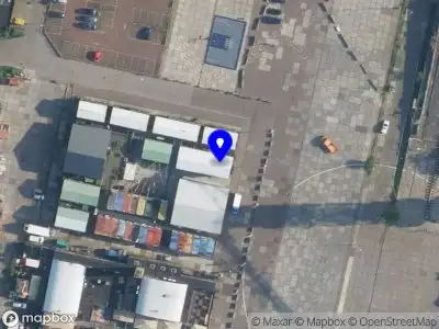 Nieuw bedrijf DK Creation B.V.