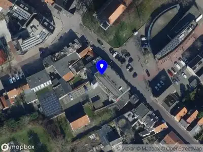 BraamseElektro Heinkenszand