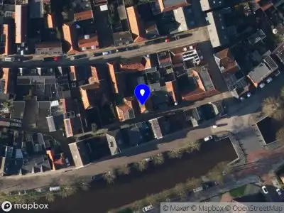 Drooms Fashion Bolsward