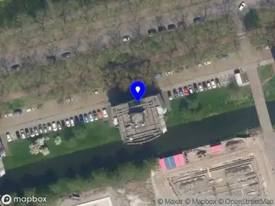 Loygix Rotterdam