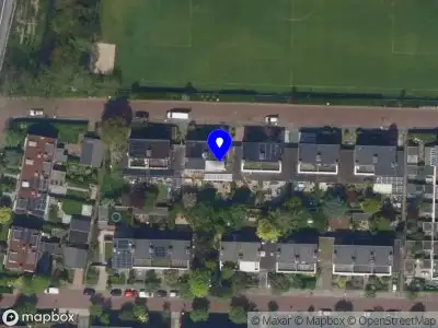 Horst Financiële Planning