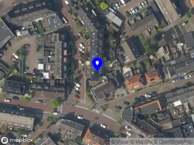 The M&A Chronicles Hilversum