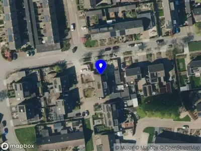 G.J. van Wijk service Opheusden