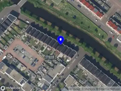 JBhorse Training Amersfoort