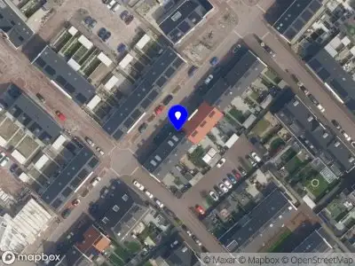 Vastgoed in Albanië Hoef en Haag