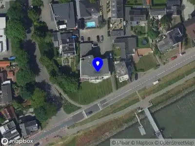 LINCO NL Hardinxveld-Giessendam
