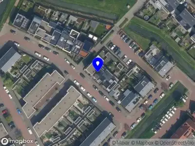 Ai Love Onderwijs Culemborg