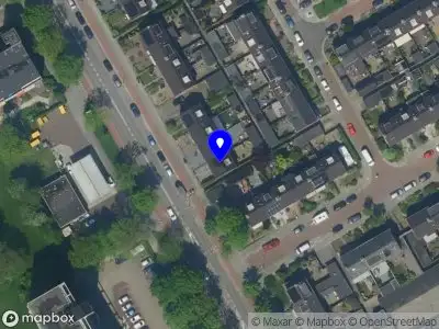 Trailerladen Gids Te Paard Heemskerk
