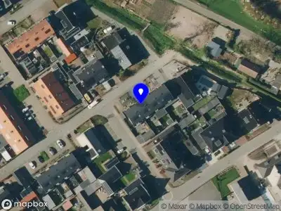 Van Loon Admin Services