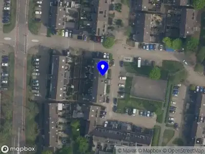 Scholtens & van Haarlem