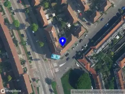 Nieuw bedrijf Valerie Heim