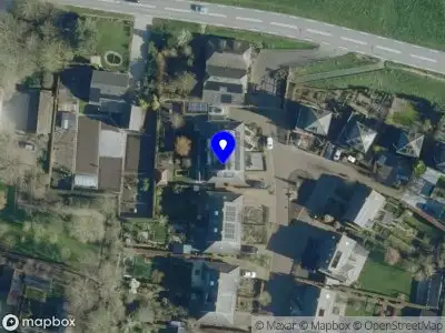 de Rijder Consultancy