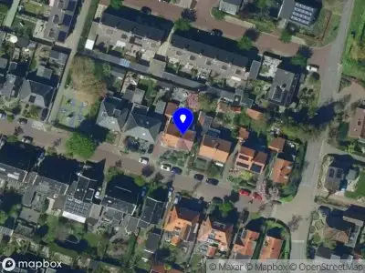 Kloostermanprojecten consultancy