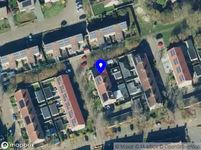 Nieuw bedrijf Mooij & Van der Sleen V.O.F.